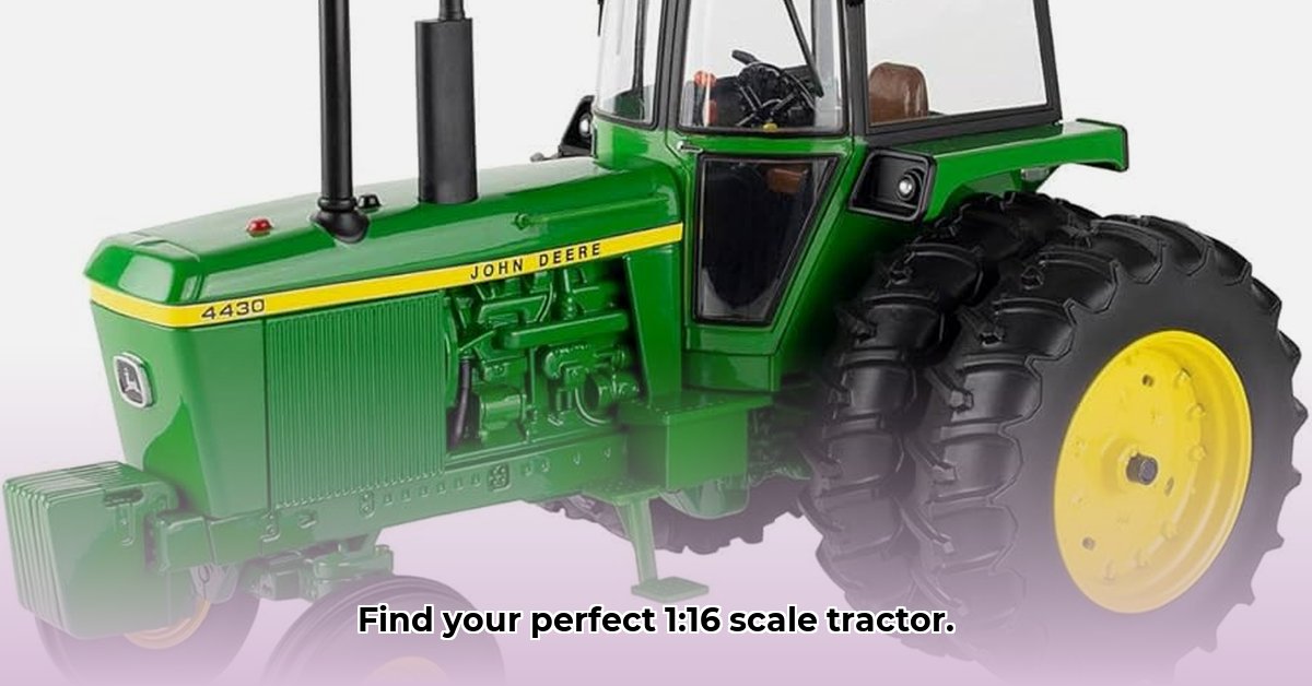 1-16-scale-tractors